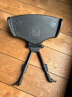 Universeel Meerijdplankje kinderwagen, Ophalen, Zo goed als nieuw, Overige merken