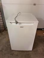 Husky TD100W Tafelmodel Vriezer - Energiezuinig A+++, Witgoed en Apparatuur, Vriezers en Diepvrieskisten, Gebruikt, Minder dan 85 cm