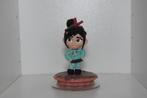 Disney Infinity (1.0) : Vanellope (Wreck-It Ralph), Ophalen of Verzenden, Gebruikt