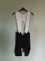 BBB Cycling Ultratech BBW-275 fietsbroek maat L*NIEUW*, Ophalen of Verzenden, Nieuw, Kleding