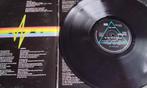 Pink Floyd The Dark Side Of The Moon Lp Spain 1976, Cd's en Dvd's, Vinyl | Rock, Gebruikt, Ophalen of Verzenden, Progressive, 12 inch