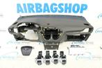Airbag set Dashboard met gsm houder Ford Fiesta ST, Auto-onderdelen, Gebruikt, Ophalen of Verzenden