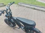 Fatbike Elektrische fiets, Ophalen, Elektrische step (E-scooter)