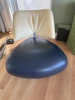 Leolux Pallone, Ophalen, Gebruikt, Blauw, Eén