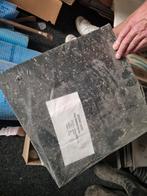 Zoontjens Tegeldrager 100x100x15 mm - 120 stuks - Nieuw, Tuin en Terras, Ophalen, Nieuw, Kunststof