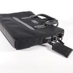 Tumi Laptop Bag - A Grade, Computers en Software, Laptoptassen, Flex Ltd., Gebruikt, https://flex.com/contact-us, Nobelstraat 10, 5807 GA Oostrum LB, Limburg, Nederland