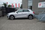 Audi Q2 1.4 TFSI CoD #limited AUTOMAAT/DEALER OND /NAVI/CLIM, Auto's, Audi, 12 maanden, Stof, Gebruikt, 4 cilinders