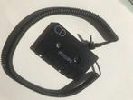 Philips cd car cassette converter, Ophalen of Verzenden, Gebruikt