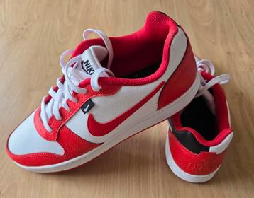 Nike Ebernon low maat 45  beschikbaar voor biedingen