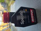 ford moter olie 1 liter, Ophalen of Verzenden, Ford