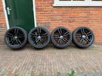 BMW 1 serie  Style 719M, Auto-onderdelen, Banden en Velgen, Ophalen, 18 inch, Banden en Velgen, Personenwagen
