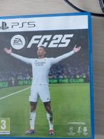 FC 25 PS5, Ophalen of Verzenden, Nieuw