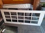 binnendeur stomp, Doe-het-zelf en Verbouw, Deuren en Horren, Ophalen, Gebruikt, 80 tot 100 cm, Binnendeur