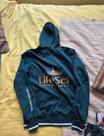 Sportkleding dames S/M - (Sponsor / niet-sponsor hockey), Ophalen of Verzenden, Gedragen, Overige kleuren