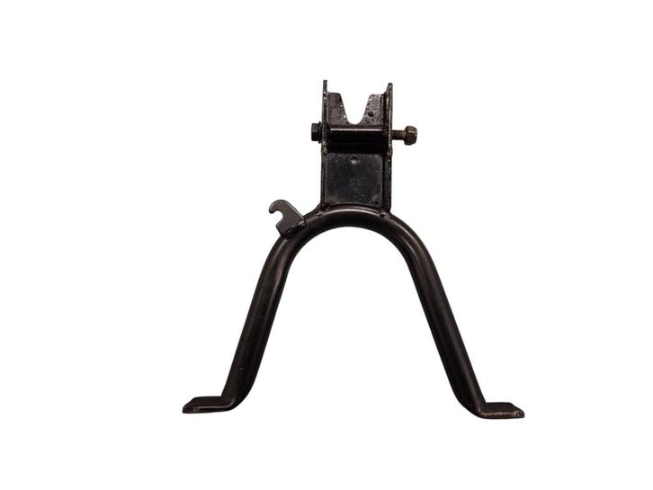 Middenbok standaard origineel bok Tomos a35, Fietsen en Brommers, Brommeronderdelen | Scooters, Gebruikt, Ophalen of Verzenden