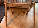 Babygym met leuke hangers, Kinderen en Baby's, Speelgoed | Babyspeelgoed, Gebruikt, Ophalen, Babygym