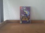 Pokemon violet, Avontuur en Actie, 1 speler, Ophalen of Verzenden, Zo goed als nieuw