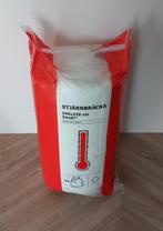 Ikea dekbed (warm) 240x220 [NIEUW], Ophalen, Wit, Deken of Dekbed, Nieuw