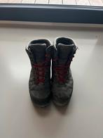 Engelbert Strauss Werkschoenen S3, Ophalen of Verzenden, Gedragen, Zwart, Werkschoenen