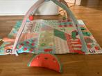 Speelkleed Skip Hop, Ophalen, Zo goed als nieuw