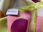 EAU DE DIOR PAREO., Kleding | Dames, Overige typen, Overige kleuren, Nieuw, Ophalen of Verzenden