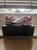 Nike Air Max BW OG classic Sport Red 45, Ophalen, Overige kleuren, Nike, Nieuw
