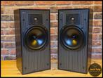 Kef C30, Overige merken, Gebruikt, ., Ophalen of Verzenden