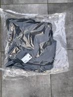 Skoda supurb rubberen automatten 3015-heden, Auto diversen, Ophalen, Nieuw