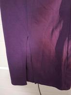 Paarse Rok van Shoeby - Maat M/L, Maat 38/40 (M), Paars, Ophalen of Verzenden, Zo goed als nieuw
