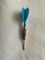 Dartpijl, Ophalen of Verzenden, Gebruikt, Pijlen, Soft tip