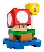 Lego 30385 Super Mushroom surprise: Nieuw&Sealed, Ophalen of Verzenden, Nieuw, Complete set, Lego