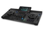 Denon SC live 4 te koop wegens niet starten hobby, Ophalen, Zo goed als nieuw, Dj-set, Denon