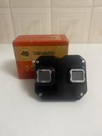 View-master 3D, Ophalen of Verzenden