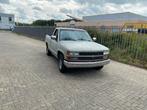 Chevrolet 1992, Auto's, Automaat, 8 cilinders, Chevrolet, Particulier