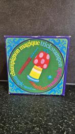 Punniken, vintage Jumbo. Compleet. 5A15, Tweedehands verkoop, Tweedehands verkoop, Gebruikt, Ophalen of Verzenden