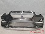 BMW X1 F48 LCI VOORBUMPER ORIGINEEL, Auto-onderdelen, Gebruikt, Voor, Ophalen of Verzenden, Bumper