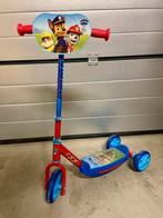 Kinderstep, Fietsen en Brommers, Steps, Ophalen, Zo goed als nieuw, Gewone step