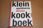 Klein Apeldoorns dorpenkookboek., Boeken, Ophalen of Verzenden, Zo goed als nieuw