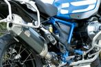 *Gezocht* Dr. Jekill & Mr. Hyde voor BMW GS lc / GSA , Ophalen of Verzenden