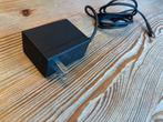 Originele USA Nintendo Switch AC Adapter - HAC-002 (USZ), Ophalen of Verzenden, Zo goed als nieuw, Switch, Oplader of Kabel