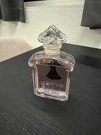 Guerlain La Petite Robe Noire Eau de Toilette, Ophalen of Verzenden, Zo goed als nieuw