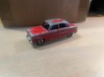 Dinky Toys Ford Zephyr 162, Hobby en Vrije tijd, Modelauto's | 1:43, Ophalen of Verzenden, Gebruikt, Auto, Dinky Toys