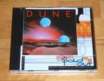 PC - Dune - adventure game, Spelcomputers en Games, 1 speler, Ophalen