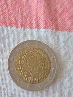 2€ munt Duitsland, Ophalen of Verzenden, Duitsland, 2 euro
