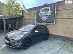 Citroen C3 1.0 VTi Attraction, Voorwielaandrijving, Gebruikt, 948 kg, Origineel Nederlands