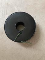 Perimeterdraad Basisstation Landxcape Worx Nieuw, Ophalen of Verzenden, Nieuw, Minder dan 20 cm, Land xcape