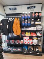 Veiligheidskleding + helmen voor het lassen, Doe-het-zelf en Verbouw, Ophalen of Verzenden, Nieuw