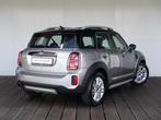 MINI Countryman Cooper Aut. Adaptieve Cruise + Achteruitrijc, Auto's, Mini, Countryman, Met garantie (alle), Origineel Nederlands