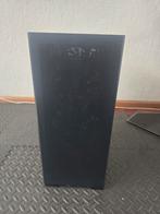 Ryzen 3900X 12core - 24thread 3.8Ghz, Computers en Software, Desktop Pc's, HDD, 32 GB, Ophalen of Verzenden, Gaming