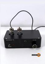 P.J. MIAOLAI Buizenvoorversterker – HiFi Audio Tube Preamp, Versterker, Ntv, Ophalen of Verzenden, Ntv
